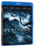 ALTITUDE - BLU-2010-JESSICA LOWNDES