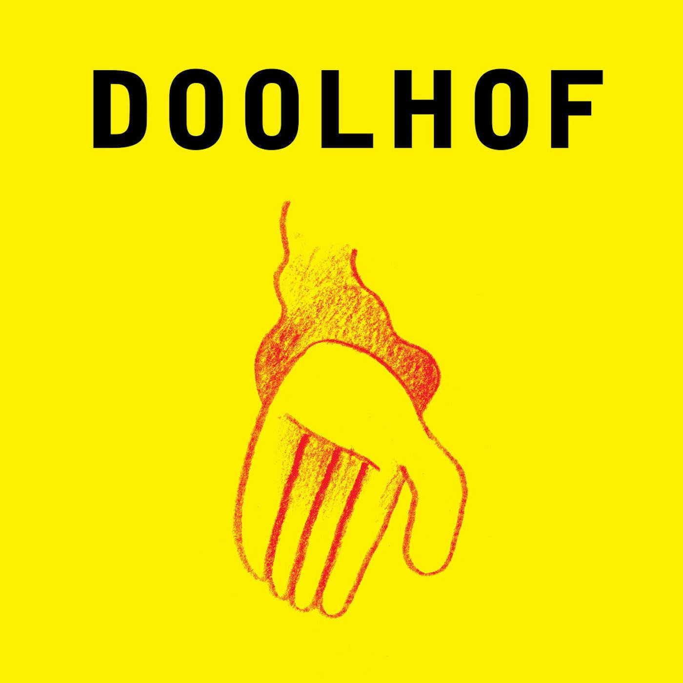 DOOLHOF - DOOLHOF*