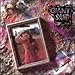 GIANT SAND - LOVE SONGS