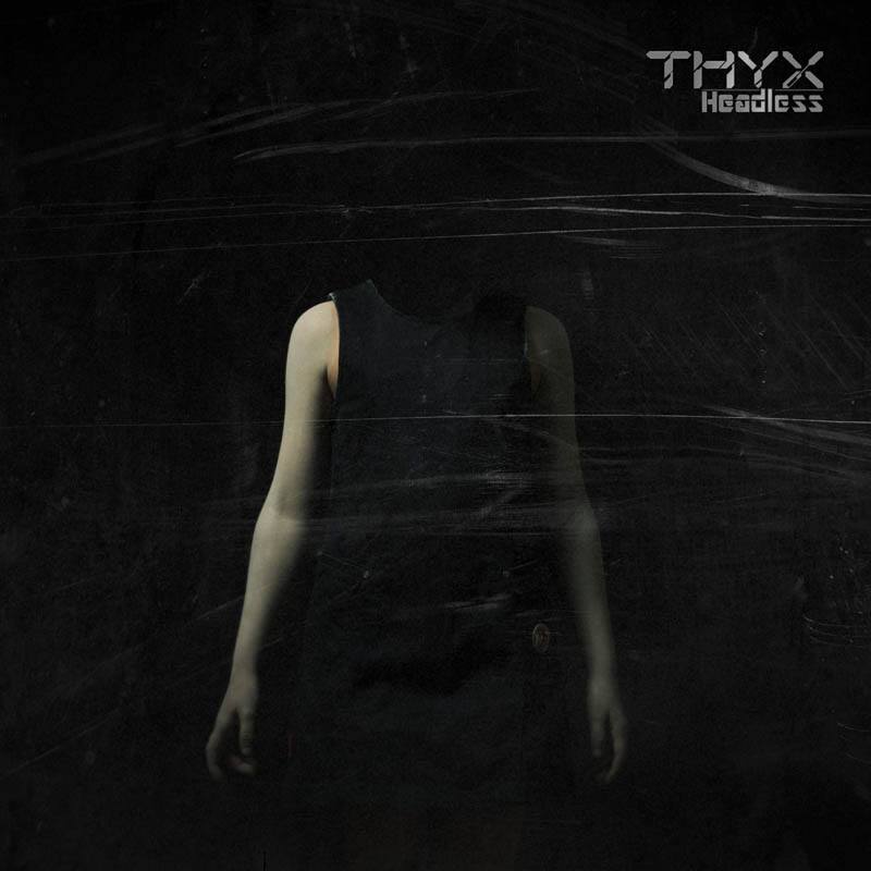 THYX - HEADLESS