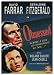OBSESSED - DVD-1951-DAVID FARRAR