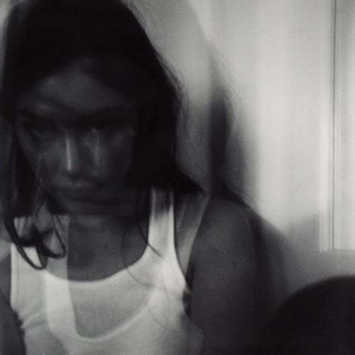 ABRAMS, GRACIE - GOOD RIDDANCE