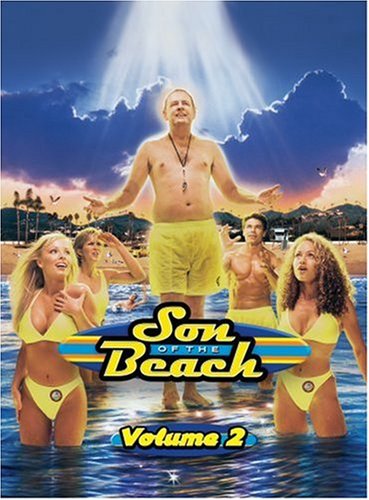 SON OF THE BEACH
