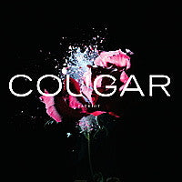 COUGAR - PATRIOT