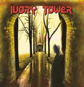 IVORY TOWER - ST