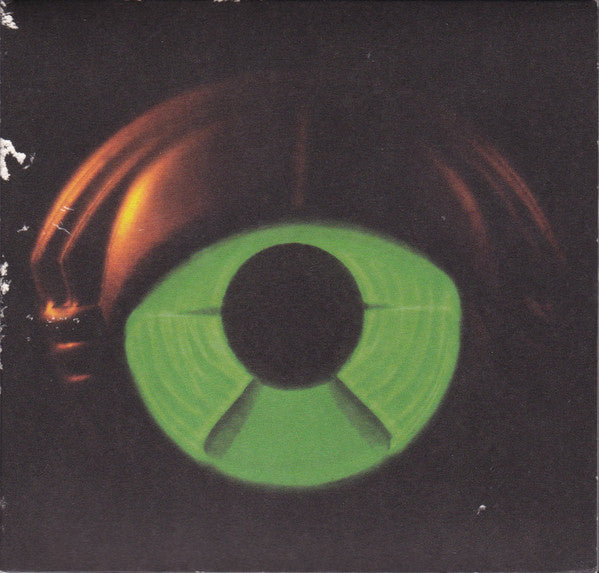 MY MORNING JACKET - CIRCITAL (DLX)(2CDS)