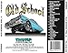VARIOUS - OLD SCHOOL VOL. 2