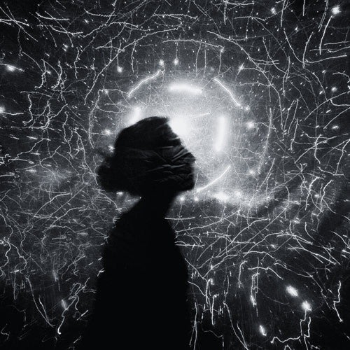 DALOT - MINUTESTATIC