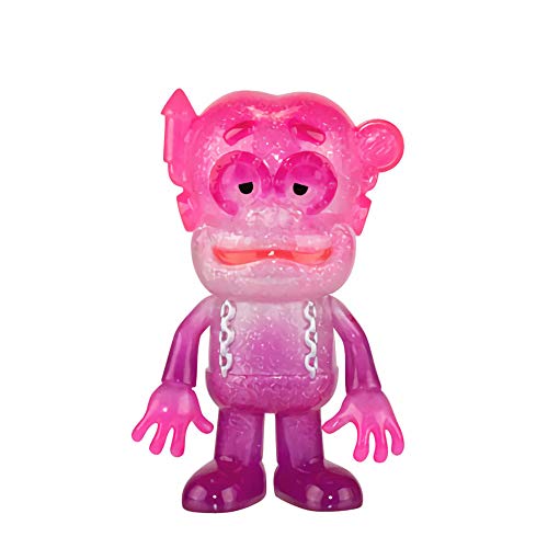 FRANKEN BERRY (100 PIECES) - HIKARI (LTD. ED.)