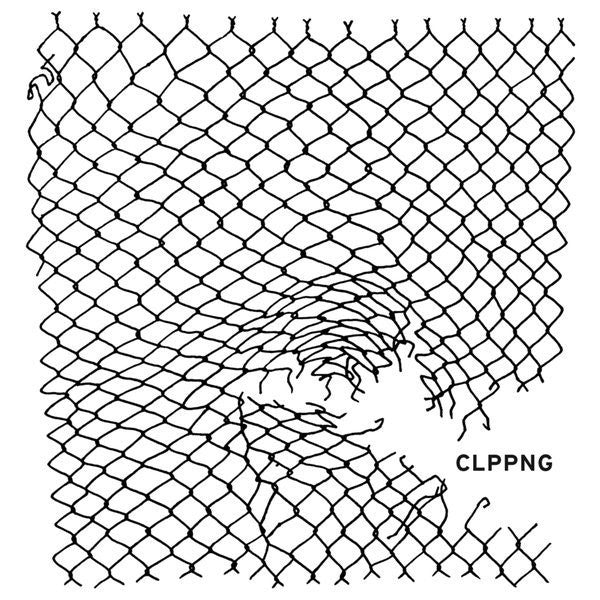 CLIPPING - ST