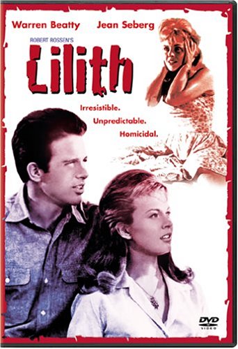 LILITH