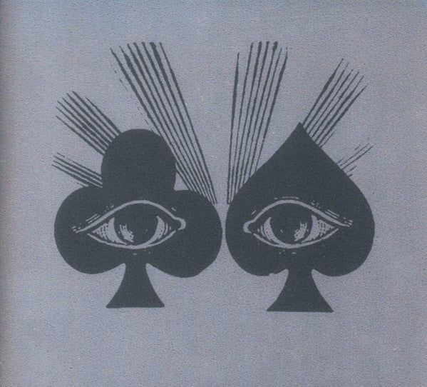 CHILDREN OF ALICE - ST