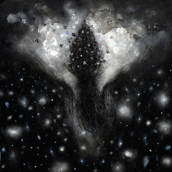 RUNHILD GAMMELSAETER - AMPLICON