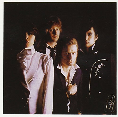 PRETENDERS - PRETENDERS II
