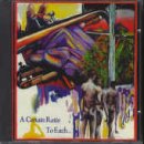 A CERTAIN RATIO - TO EACH...