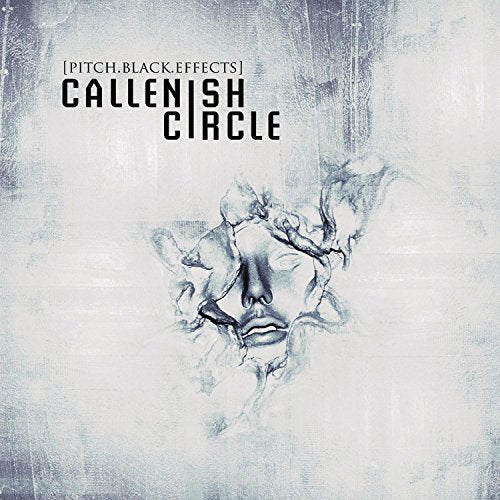 CALLENISH CIRCLE - (PITCH.BLACK.EFFECTS)