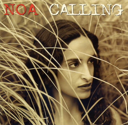 NOA - CALLING