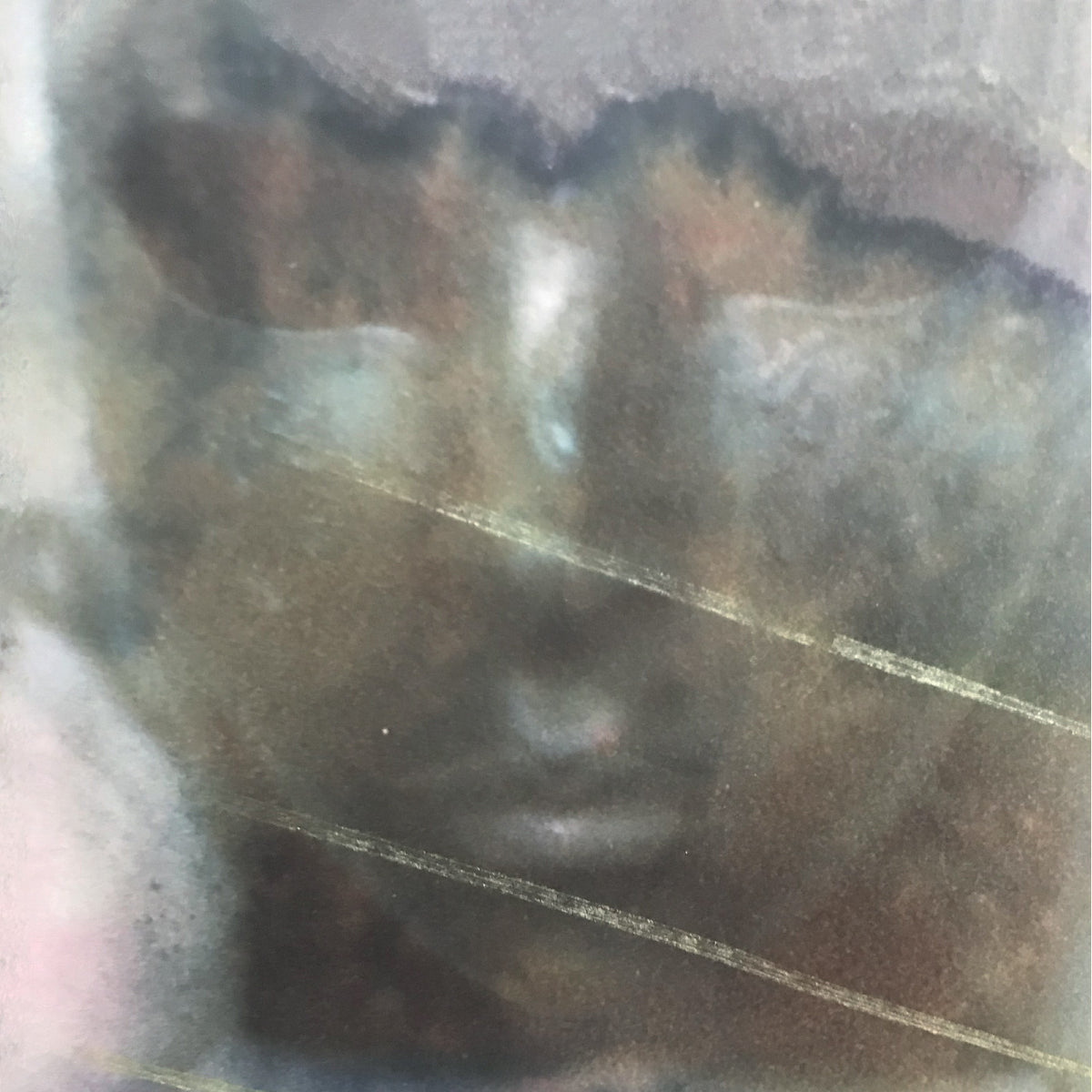 GOLLER, RUTH - SKYLLA