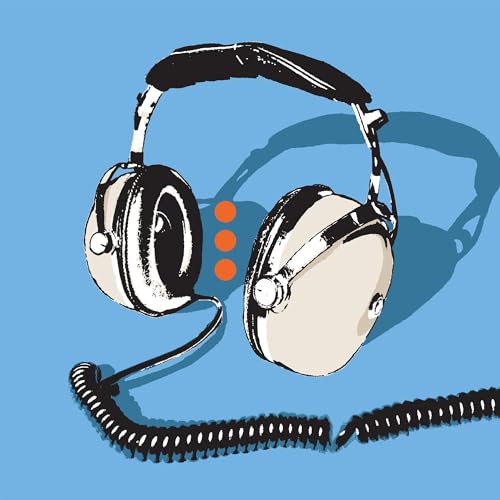 HANSON - UNDERNEATH: COMPLETE (VINYL)