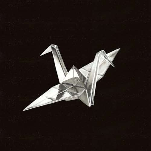 COLDRAIN - OPTIMIZE = OPTDEMISE (LIMITED CD DIGIPAK IN O-CARD) (CD)