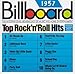 VARIOUS - BILLBOARD TOP ROCK N' ROLL HITS: 1957
