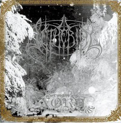 SETHERIAL - NORD