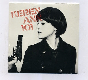 KEREN ANN - 101