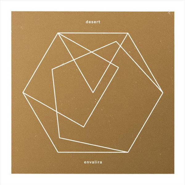 DESERT - ENVALIRA