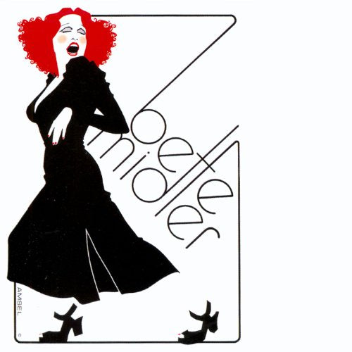 CINDERELLA - CINDERELLA ONCE UPON A...