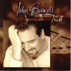 BOSWELL, JOHN - TRUST