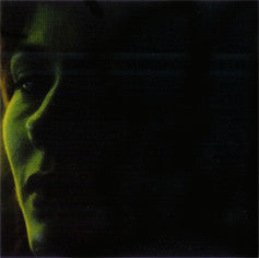 SHILO, J.P. - AS HAPPY AS SAD IS BLUE