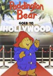 PADDINGTON BEAR GOES TO HOLLYWOOD - DVD