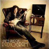 ASHTON, GWYN - RADIOGRAM