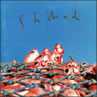SHIHAD - ST