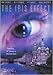 IRIS EFFECT - DVD