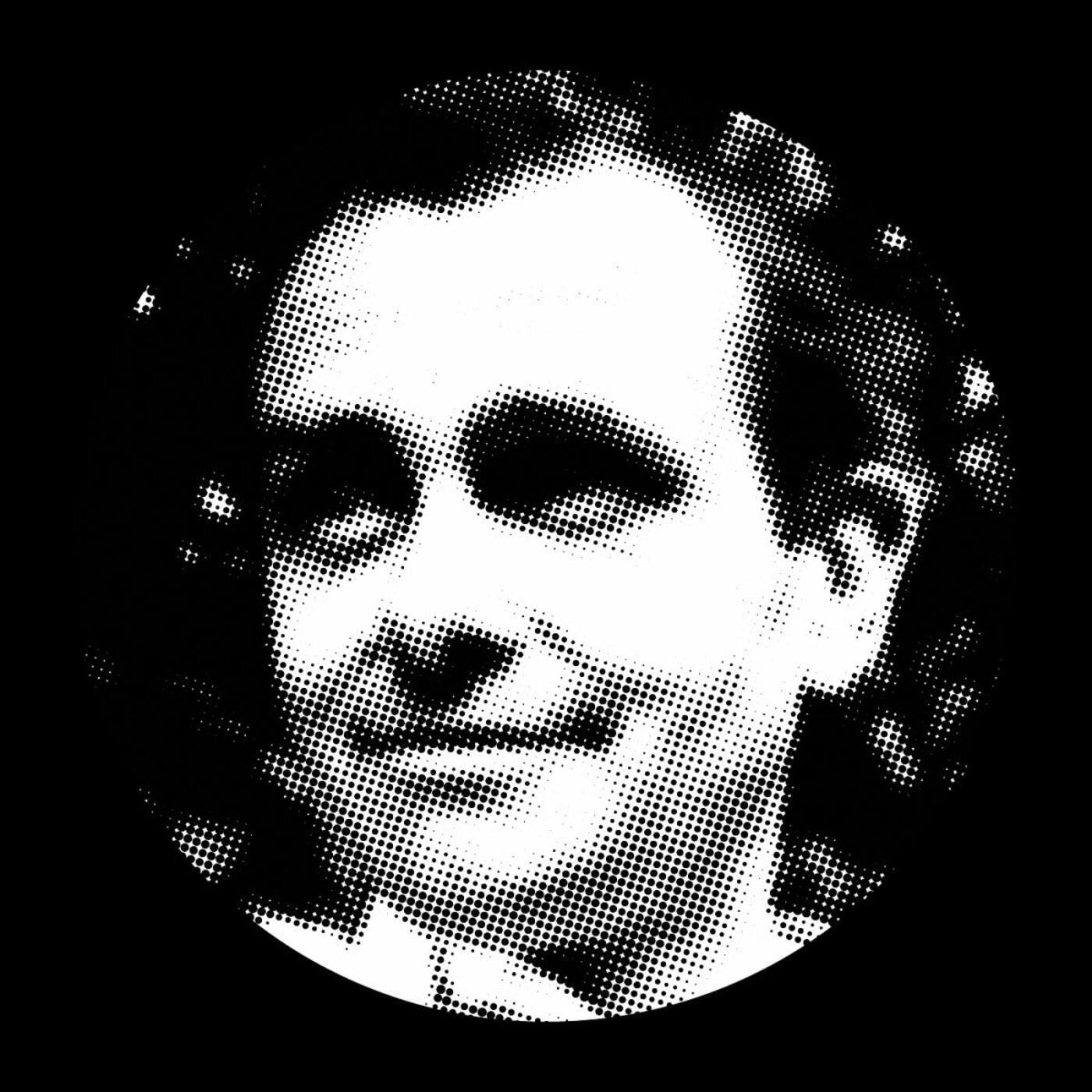 ROEDELIUS - REMIXES