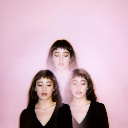 VICTORIA REED - CHARIOT (CD)