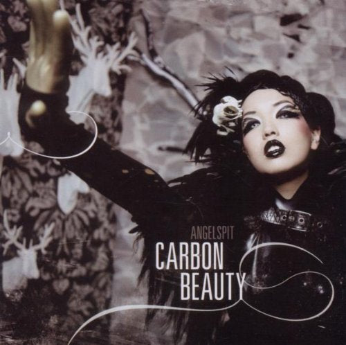 ANGELSPIT - CARBON BEAUTY