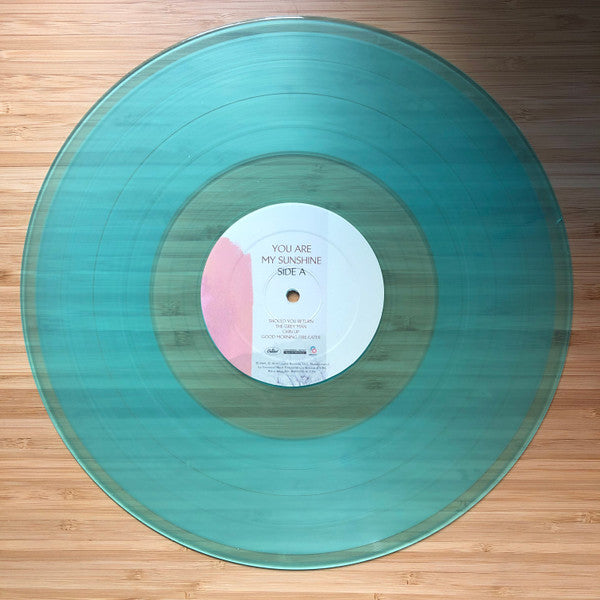 Copeland - You Are My Sunshine (Used LP)