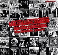 ROLLING STONES - SINGLES COLLECTION (3CDS)(RM)(JEWEL CASE