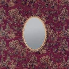 BRIGHT EYES - FEVERS & MIRRORS