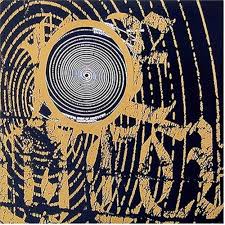 GOATSNAKE/BURNING WITCH - ST-SPLIT