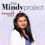 MINDY PROJECT - DVD-COMPLETE SERIES