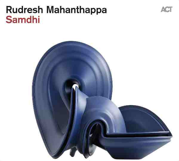 MAHANTHAPPA, RUDRESH - SAMDHI