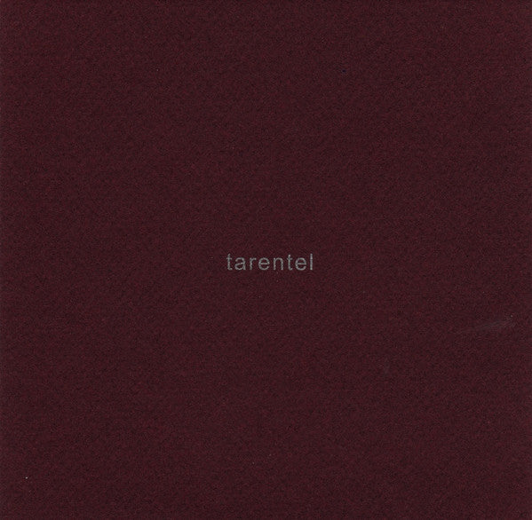 TARENTEL - ST