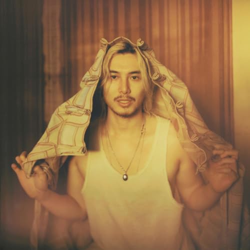 FUJII KAZE - PREMA (LIMITED EDITION / 2CD) (CD)