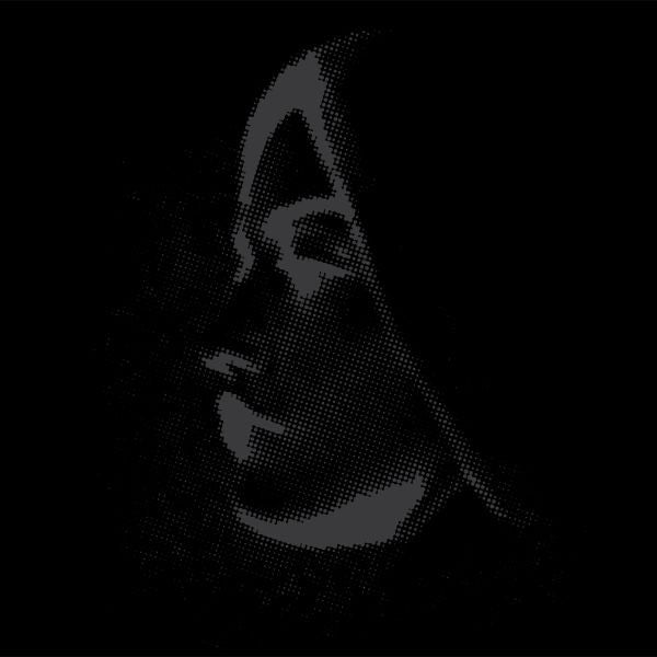DALE COOPER QUARTET, THE - METAMANOIR