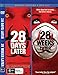 28 DAYS LATER... / 28 WEEKS LATER
