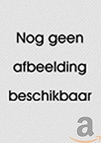 LUKE DOUCET - STEEL CITY TRAWLER (CD)