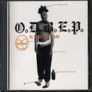 OL' DIRTY BASTARD - O.D.B.E.P.